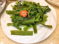 -南方花园鸭肠王(科园四路店)