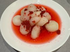 -北京清河万象汇