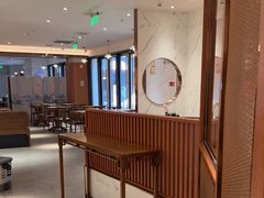 -松鹤楼·苏式汤面(虹桥天地店)