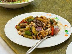 -渔民新村(番禺总店)