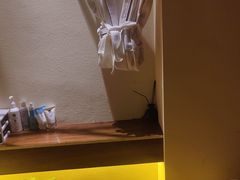 -泰禾馨·泰式按摩精油SPA(河西万达店)