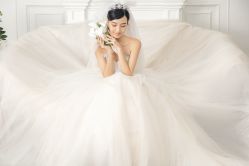 -IDO婚纱摄影(上海旗舰店)