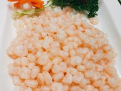 -大鸿运酒店·苏州菜·松鼠桂鱼(观前街店)