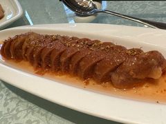 -燕云楼(云南路店)