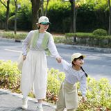 一不小心上了日本杂志封面[吐]