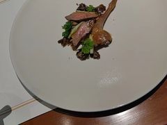 -觀芷隐轩