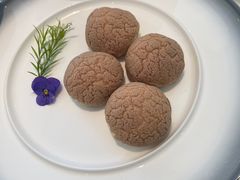 -悦庭六号餐厅(麦岛店)