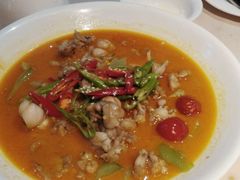 -徽珍源(龙茗路店)