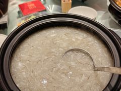 -诚如金·南宁本地菜(信息港店)