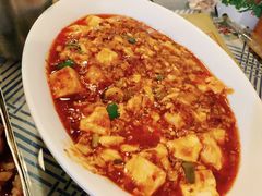 -七寻八找·胡同菜