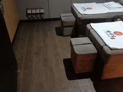 -鹤祥宫影院足道SPA连锁(吉大万国汇钰海店)