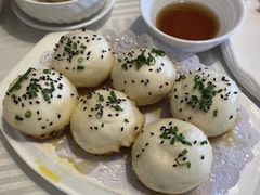 -上海年代·浙菜家烧·小海鲜(水上东路店)