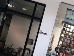 -微饮cafe