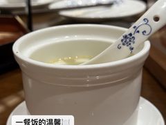 -龙悦湾酒家·八阵鱼生·渔人码头店