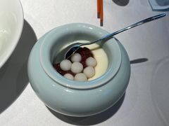 -小厨娘淮扬菜(清江苏宁广场店)