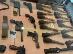 -宁波溪口古镇-民国大杂院