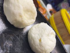-王厚元饺子·辽菜·烤鸭(黄河大街店)