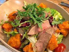 -Brut Eatery悦璞食堂(愚园路店)