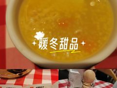 -沈阳铁西万象汇