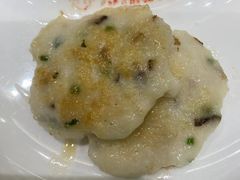 -添福来墨鱼饺子 · 海鲜东北菜(大连星海·黄浦路店)