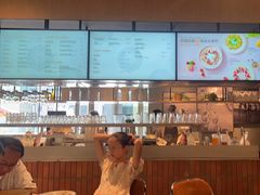 -Wagas沃歌斯(星荟中心店)