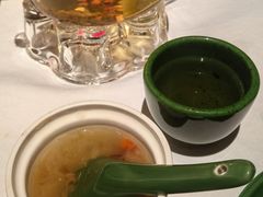 -蒸膳坊(王寨店)