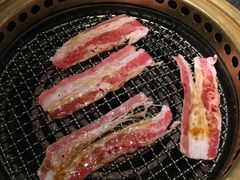 -神户赤童日式烤肉(金地广场店)
