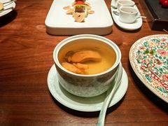 -觅唐MITONG(鸟巢店)