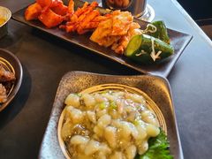 -まるみち   丸道东京烧肉(虹梅路店)