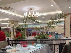 -小辣椒·桂林本地菜(鸿运店)