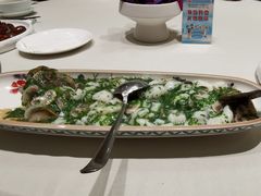 -蝶园·装修中(BFC外滩金融中心店)