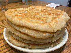 -李连贵酒家熏肉大饼(昆明街店)