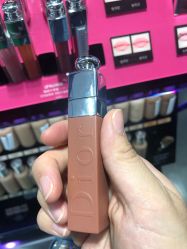 点击看大图 -丝芙兰Sephora