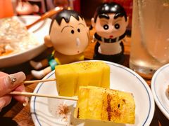 -Fukumimi·美醉堂 居酒屋(金尚店)