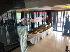 -大蓉和(双楠店)