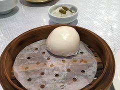 -上下九广州菜馆(锦业路店)