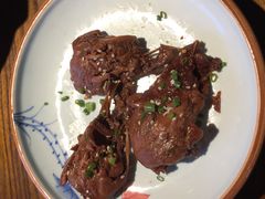 -百姓人家家常菜馆(大观·天地MALL店)