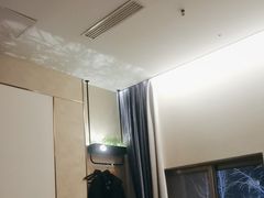 -华夏良子·足道SPA艾灸(铁道大厦店)