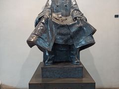 -张之洞与武汉博物馆