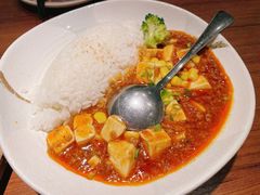 -小川洋风料理(大悦城店)