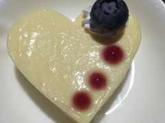 -皇城中餐厅·潮菜传承·私享宴客