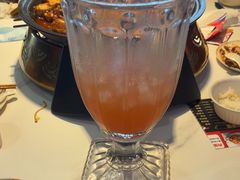 -徐记小怪兽肉蟹煲(中央大街店)