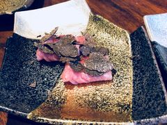 -桐寿司Sushi Tong
