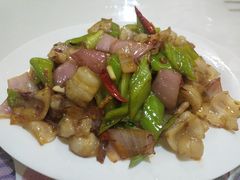 -花乐餐厅(涠洲岛店)