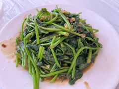 -第一家鲜鱼汤清真老饭店(回新路店)
