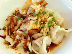 -蓉李记成都名小吃(武汉菱角湖万达店)