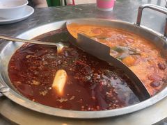 -万达广场(芜湖镜湖店)