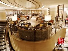 -杭州君悦酒店