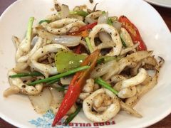 iphone_upload_pic-班赞海鲜市场