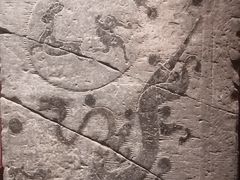 -卧龙岗文化园-南阳市汉画馆